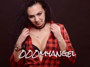 000myangel