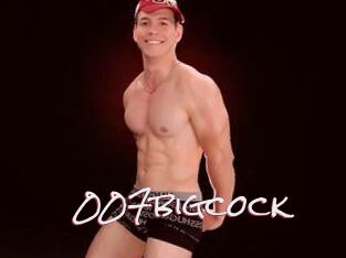 007bigcock