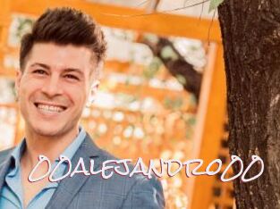 00alejandro00