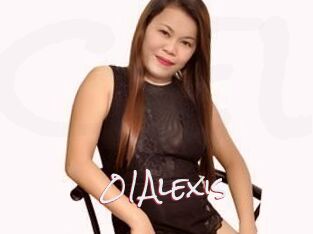 01Alexis