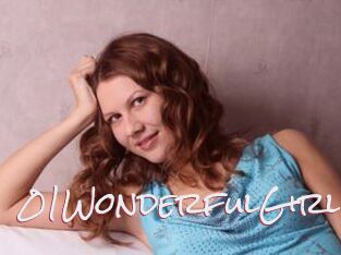 01WonderfulGirl