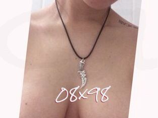 08x98