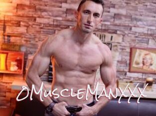 0MuscleManXXX