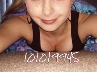 10101994S