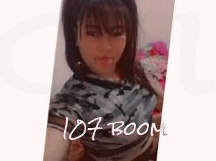 107_boom