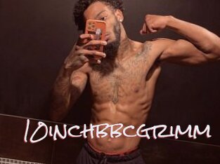 10inchbbcgrimm