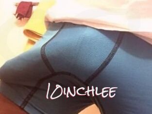 10inchlee
