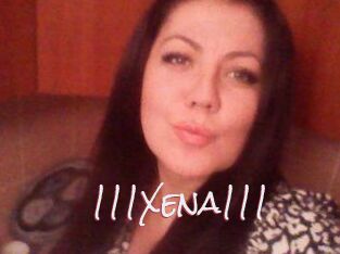 111Xena111
