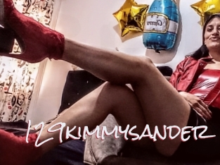 129kimmysander