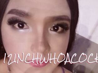 12INCHWHOACOCK