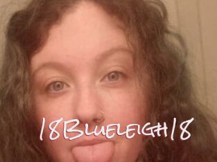 18Blueleigh18