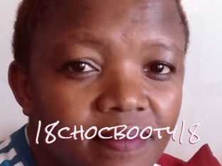 18chocbooty18