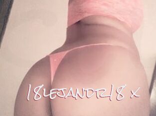 18lejandr18_x