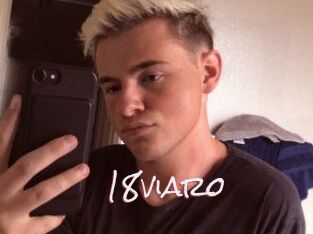 18viaro