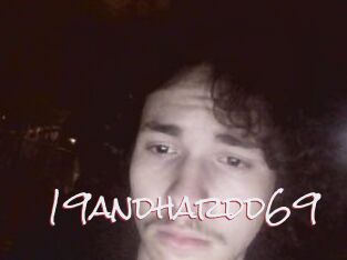 19andhardd69