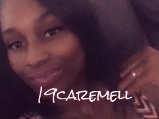 19caremell