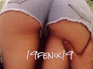 19fenix19