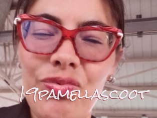 19pamellascoot Celiba Club