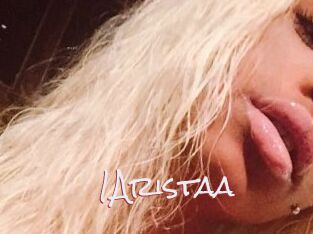 1Aristaa