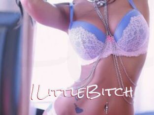 1LittleBitch