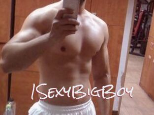 1SexyBigBoy