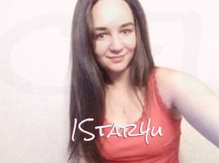 1Star4u