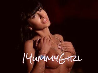 1YummyGirl
