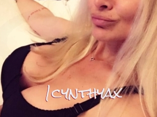 1cynthyax Celiba Club