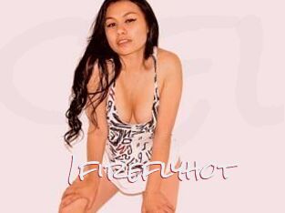 1fireflyhot