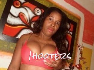 1hooters