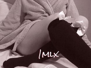 1mlx