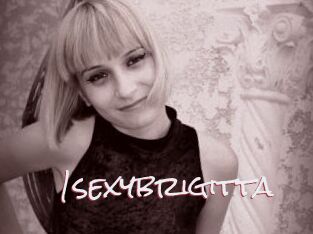 1sexybrigitta