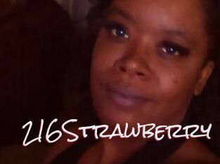 216Strawberry