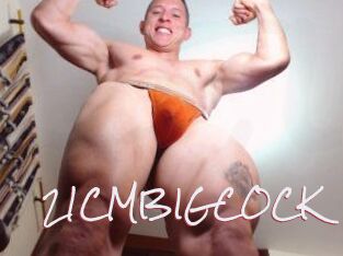 21CMBIGCOCK