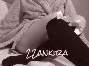 22ankira