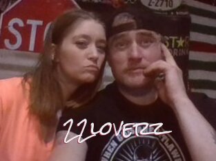 22loverz