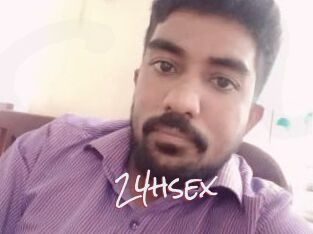 24hsex