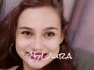 25Laura