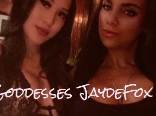 2Goddesses_JaydeFox