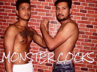 2MONSTER_COCKS