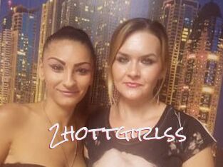 2hottgirlss