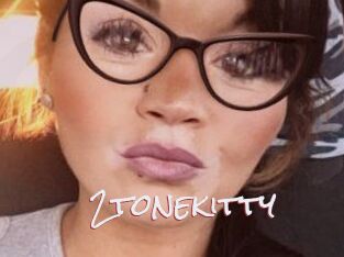2tonekitty