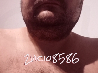 2vicio8586