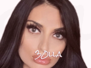 30lla