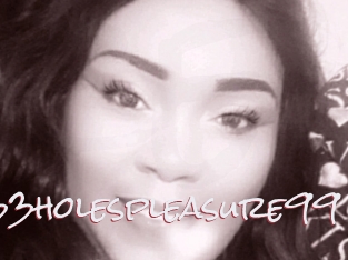 33holespleasure99