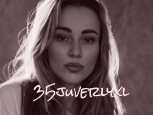 35juverlyxl