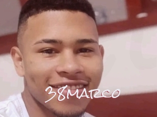 38marco