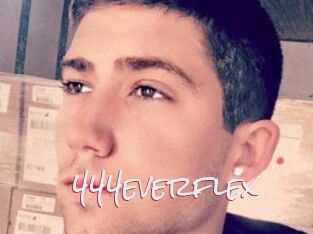 444everflex
