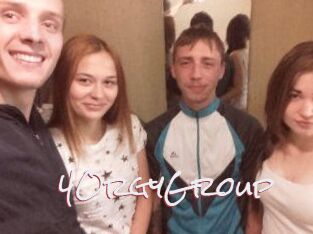 4OrgyGroup