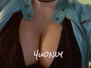 4uonly